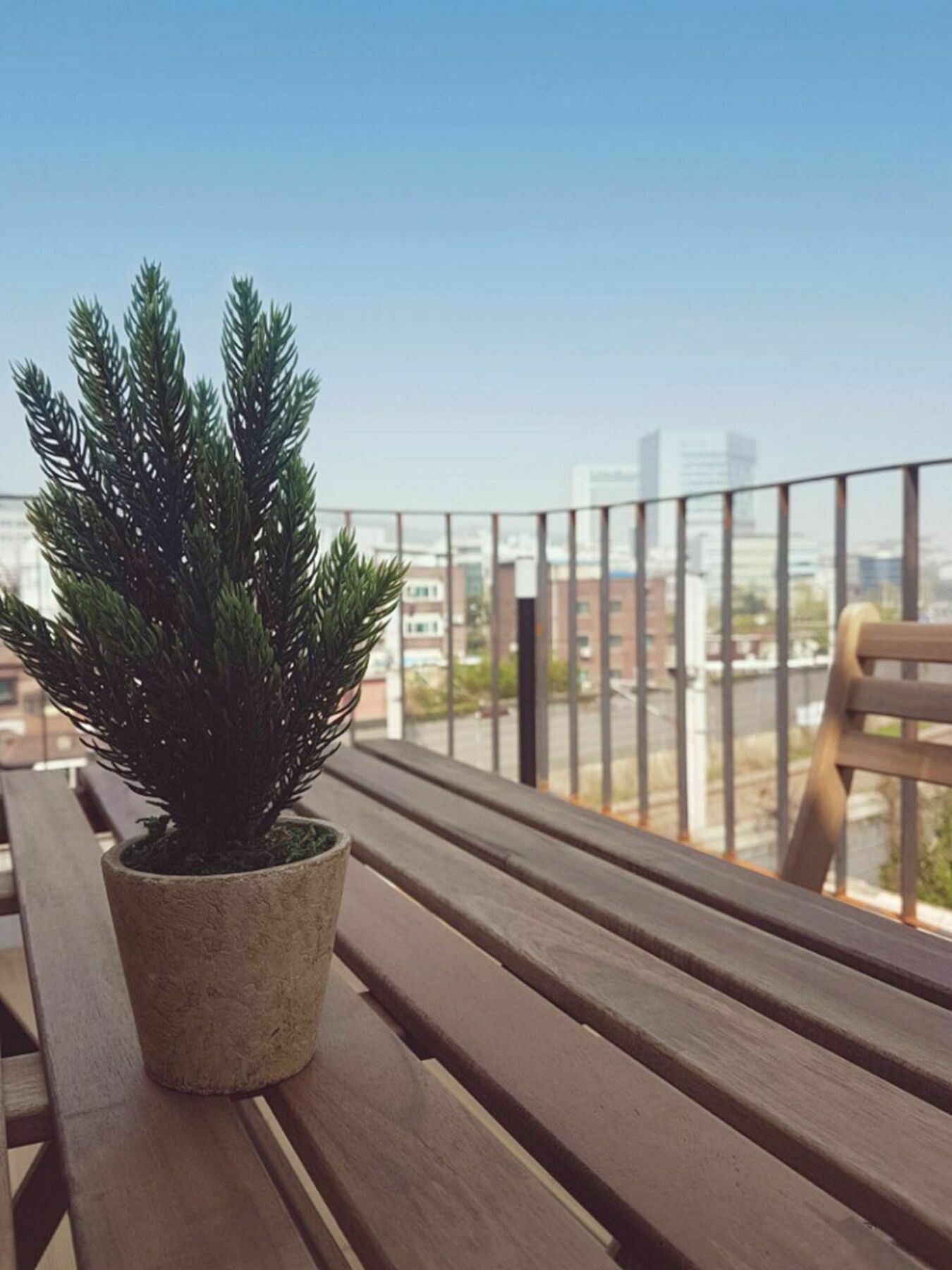 Takustay Sinchon 2* Seoul