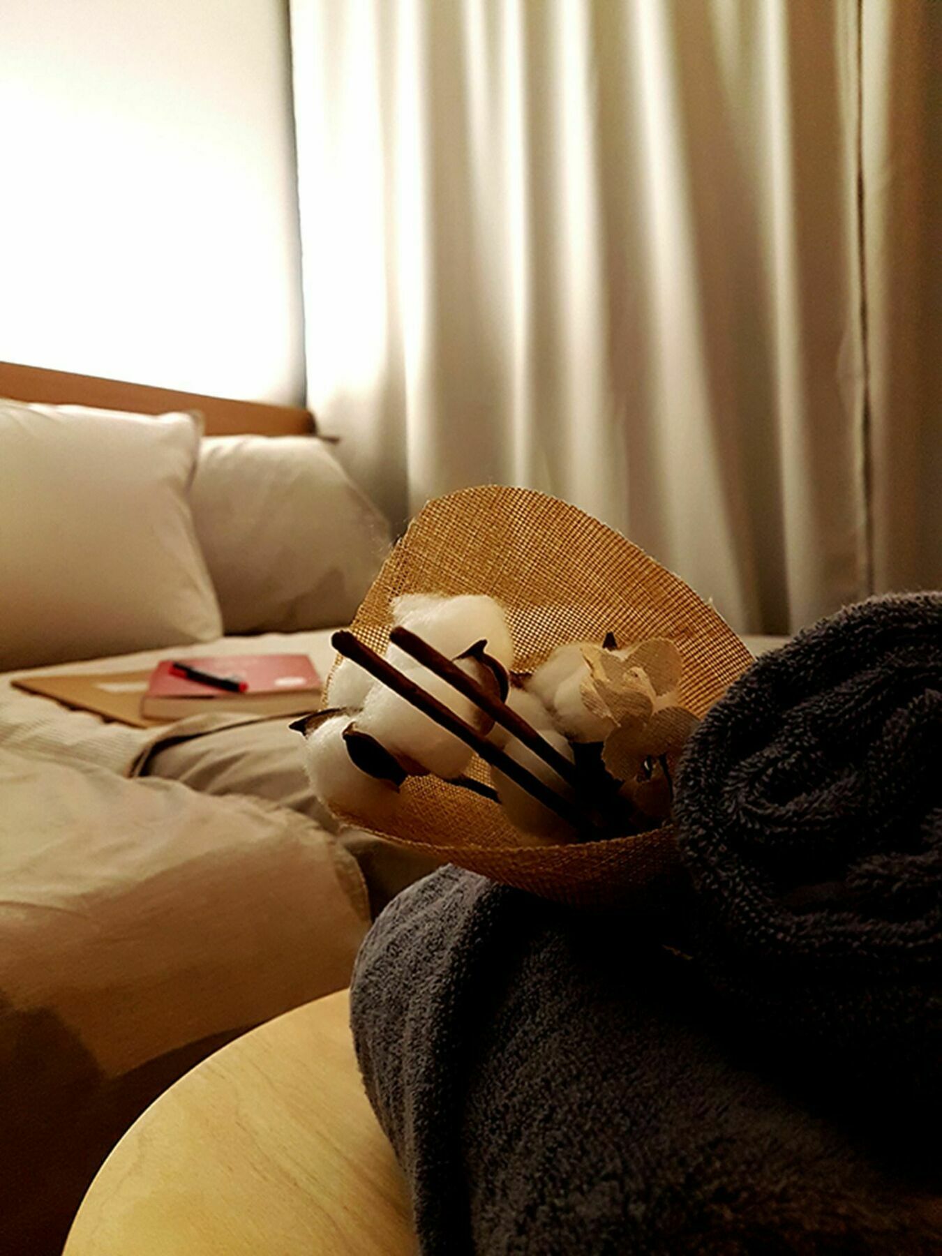 Takustay Sinchon Seoul