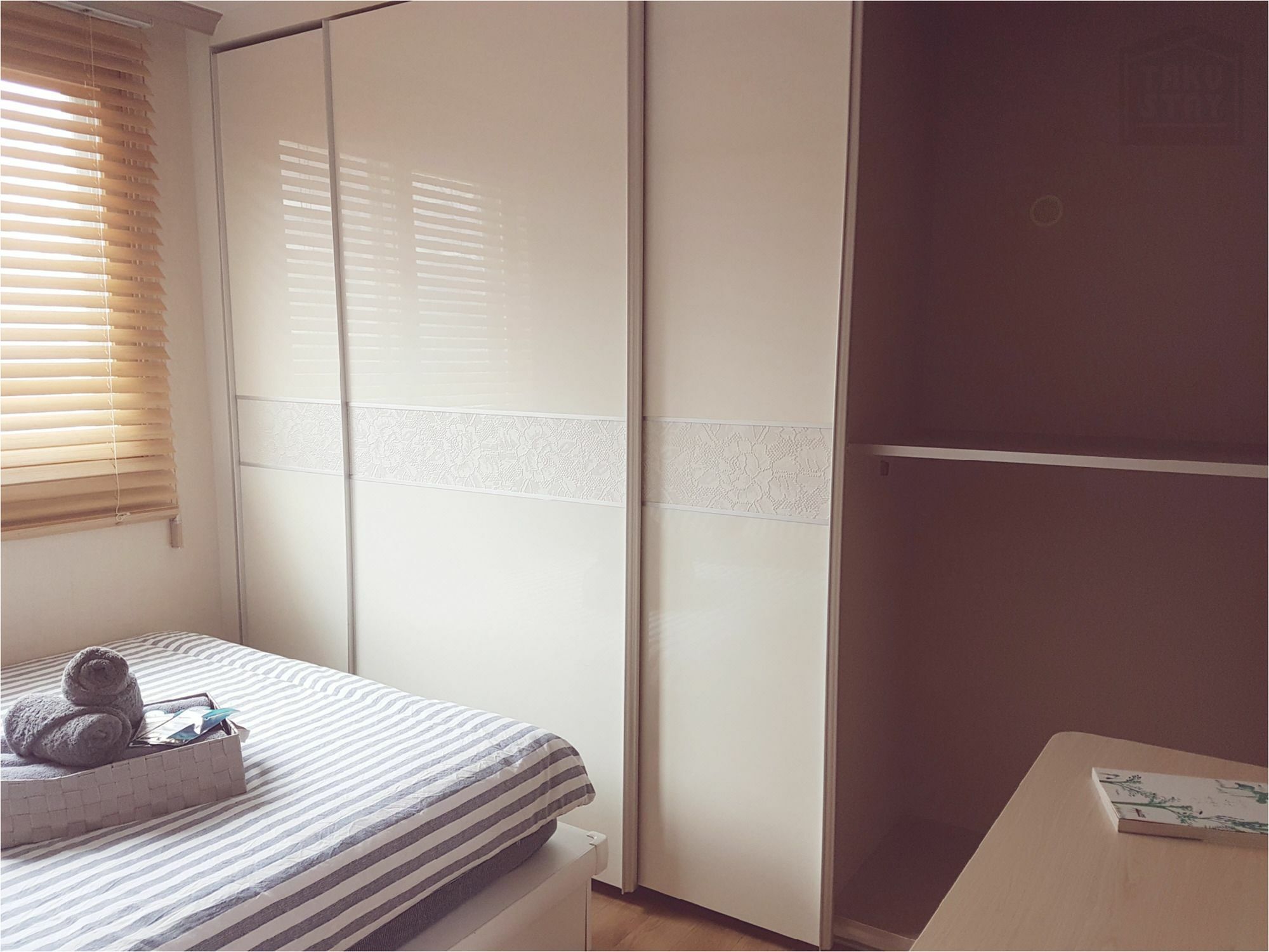Hotel Takustay Sinchon Seoul