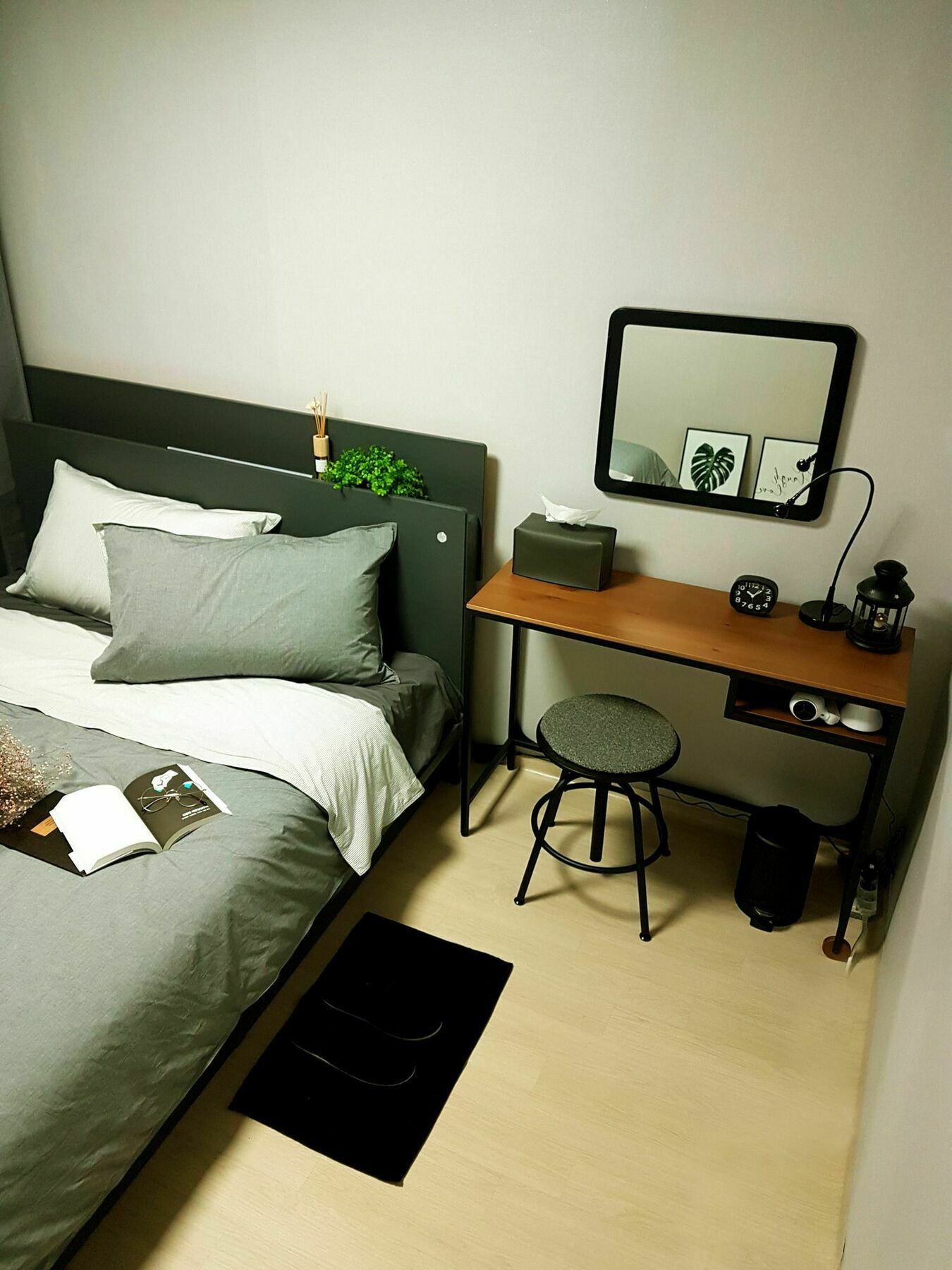 Takustay Sinchon Hotel 2*